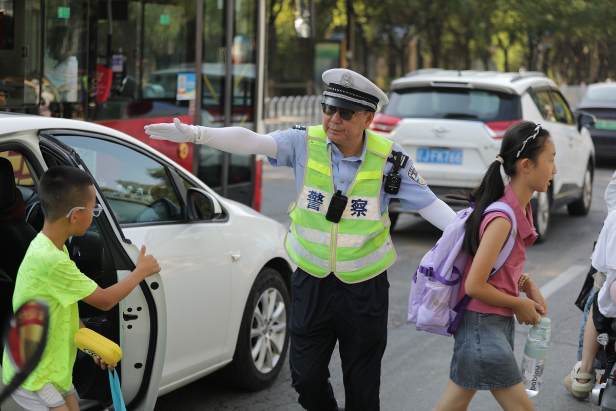 公路人师傅 师傅我想对你说10000字