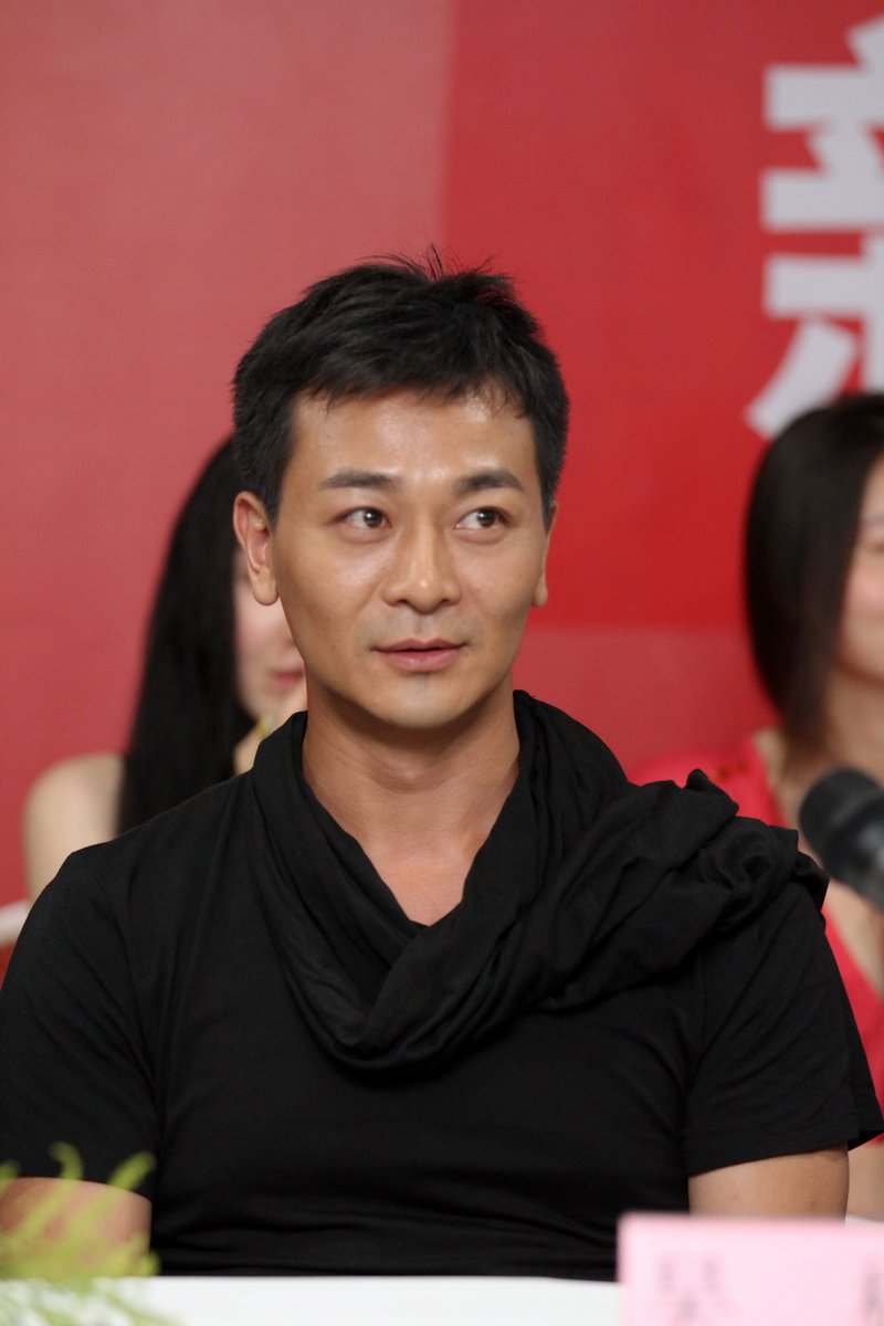 西游记妖怪大全：盘点西游记中的所有妖怪