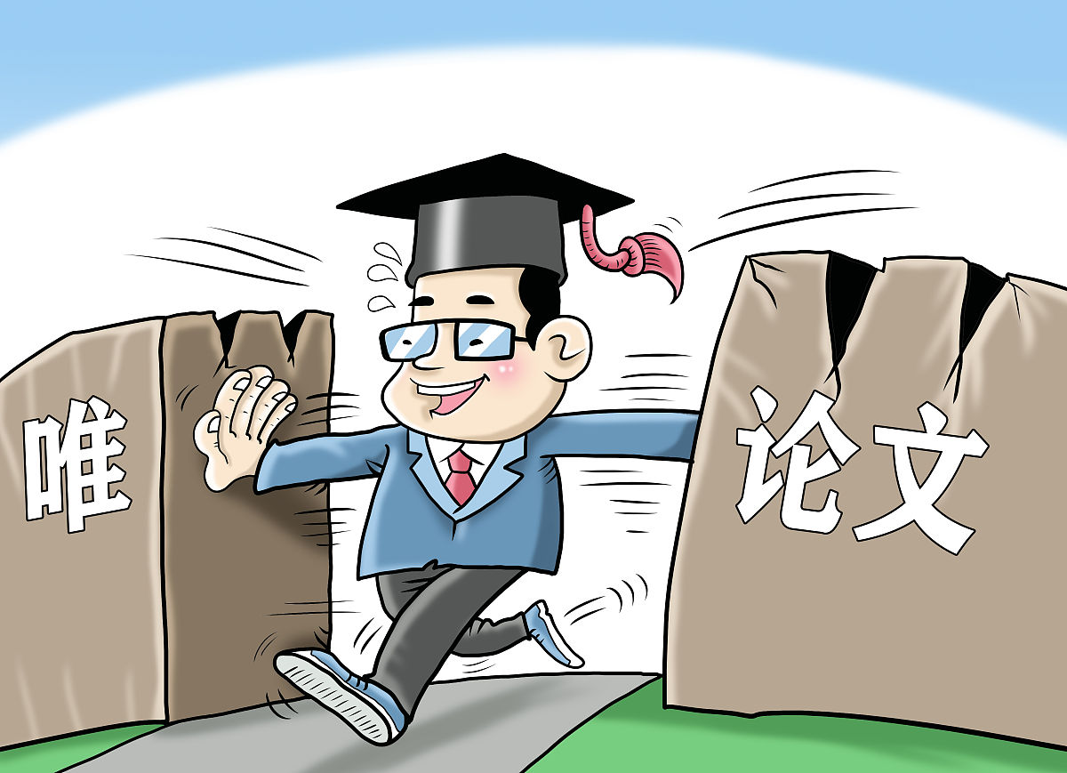 投稿完成，期待指导 - 第三篇论文已提交