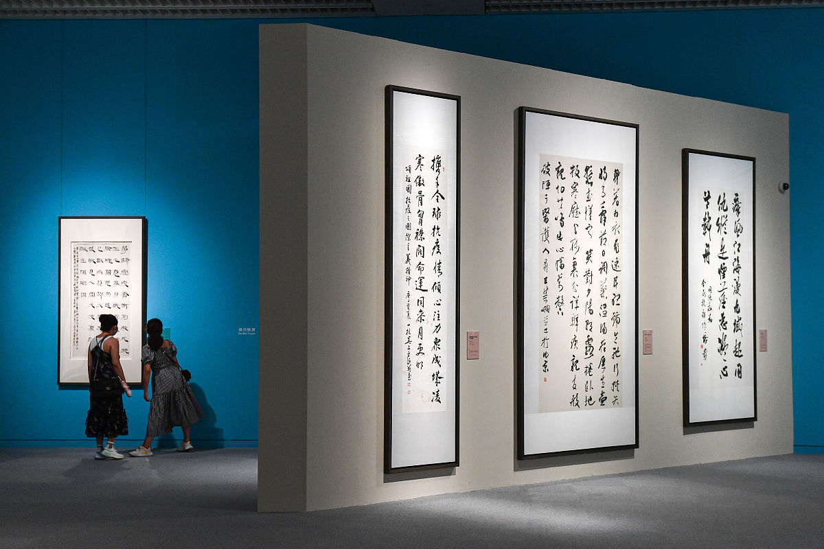 广西工艺美术学校2023年招生简章-怎么样