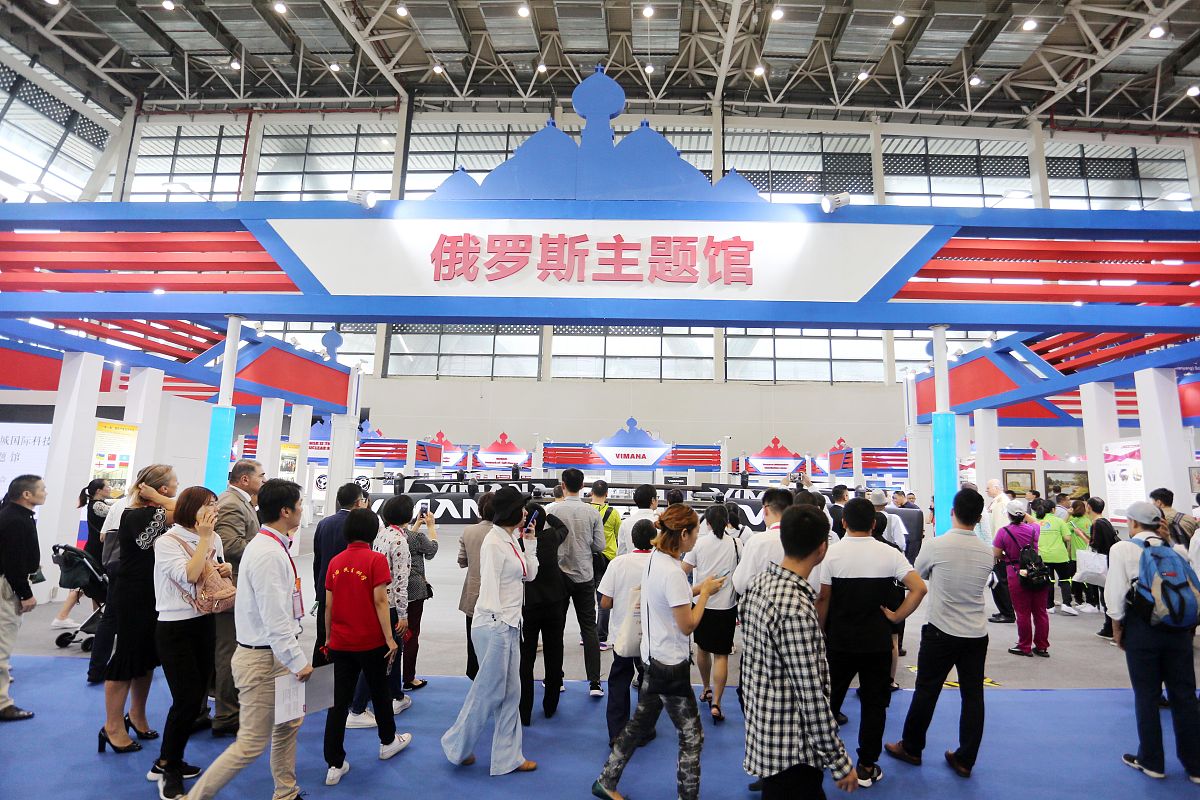 广东华商技工学校2023年招生简章好不好