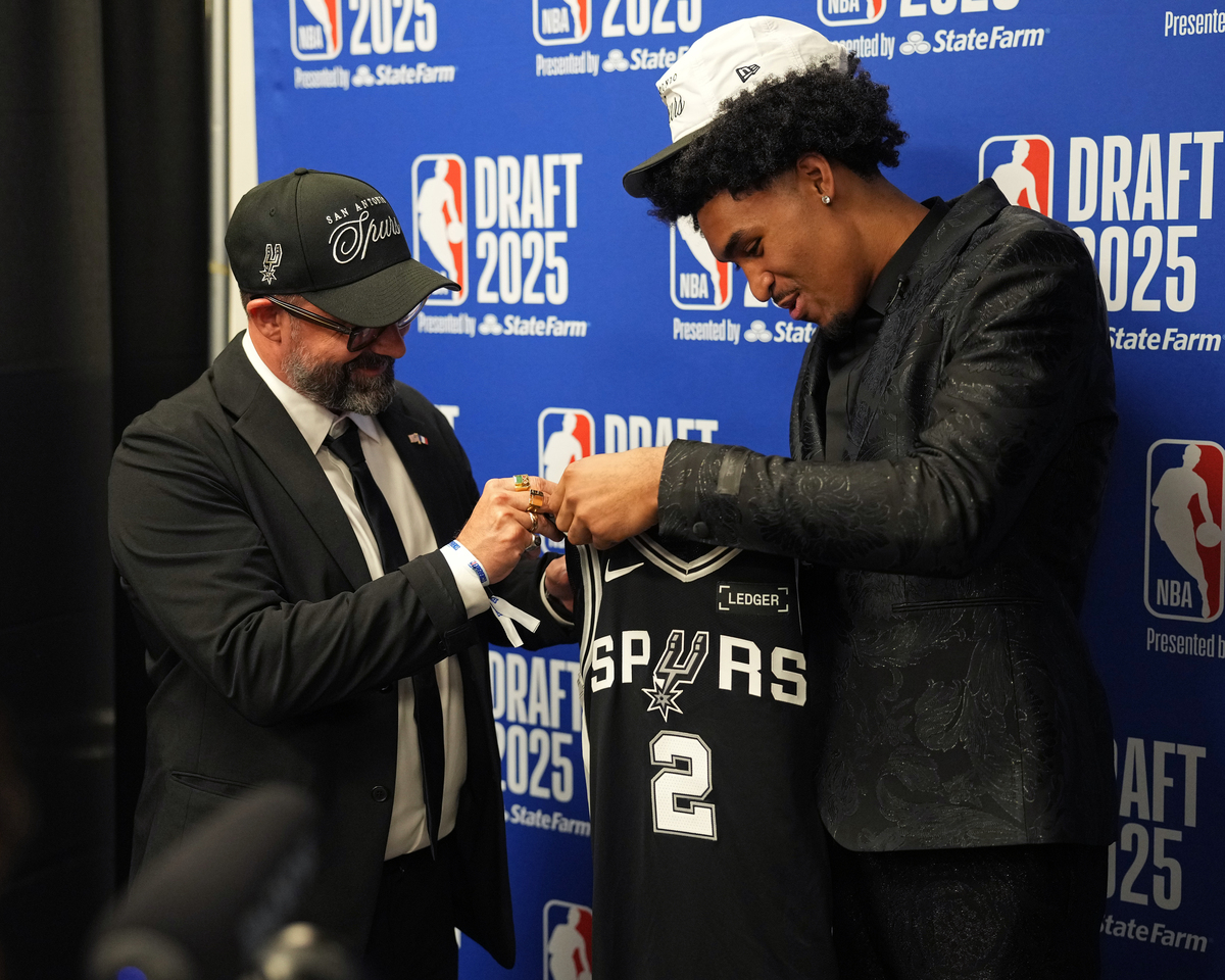please generate summary with 10 sentences from httpswwwsicomnba76ersnews76ers-was-joel-embiids-calf-issue-vs-milwaukee-bucks