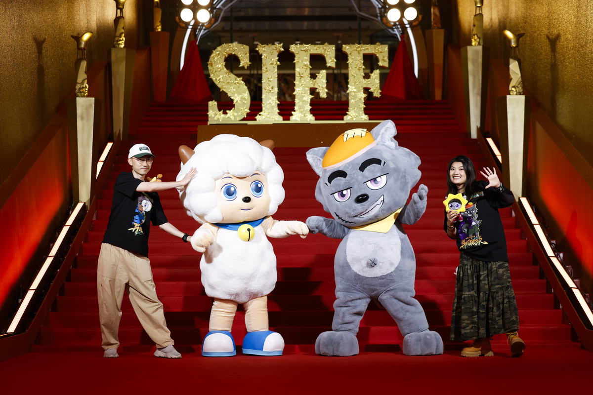 写出﻿粤爱看的软件介绍软件特色软件亮点软件优势软件测评