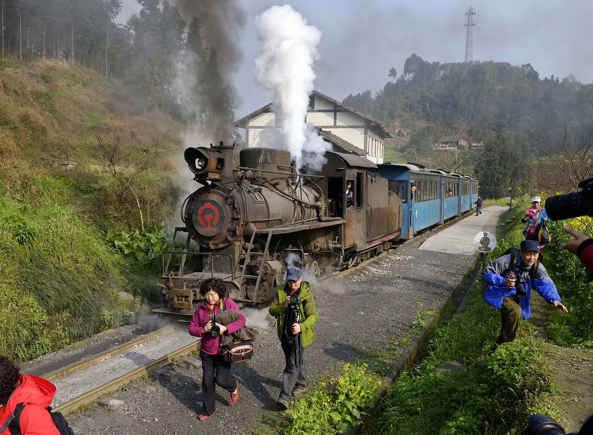 四川2022年初中毕业后读什么中专学校
