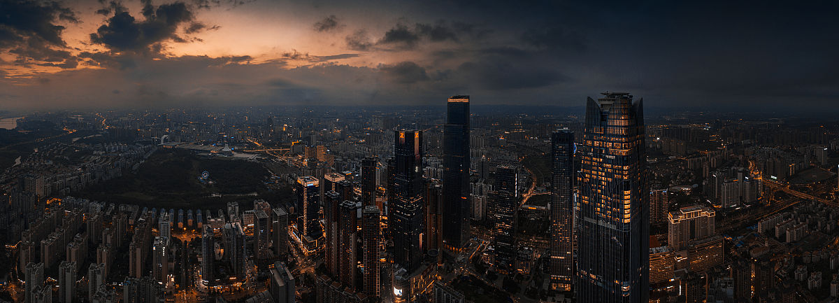 南宁职业技术学院商务英语专业好就业吗