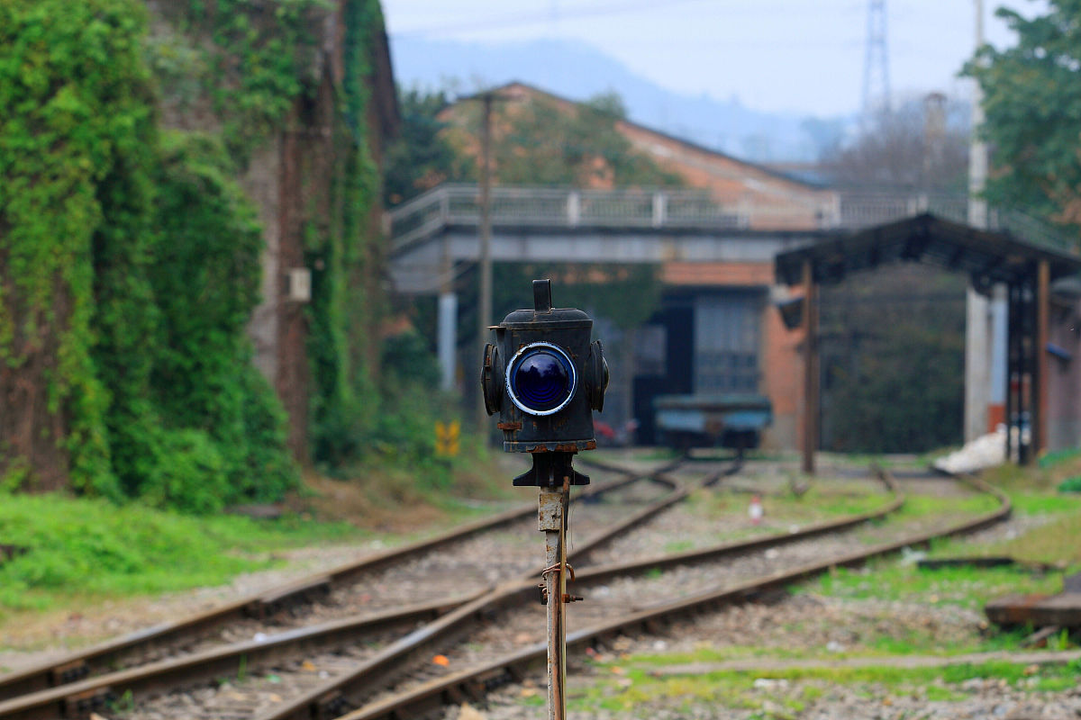 重庆2022年男生读铁路学校怎么样