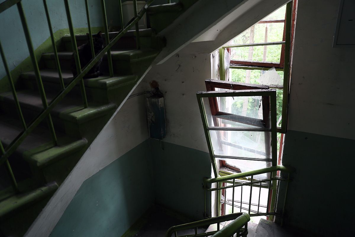 一TNT等于多少当量怎么计算