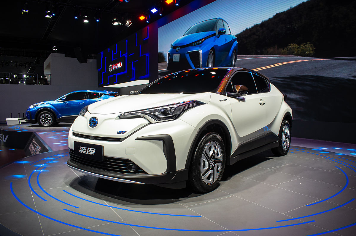 成都龙泉汽车职业学校地址在哪里 乘车路线