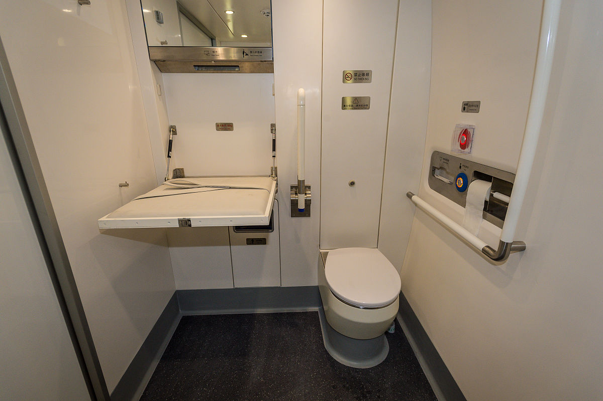 重庆卫生学校报名方式