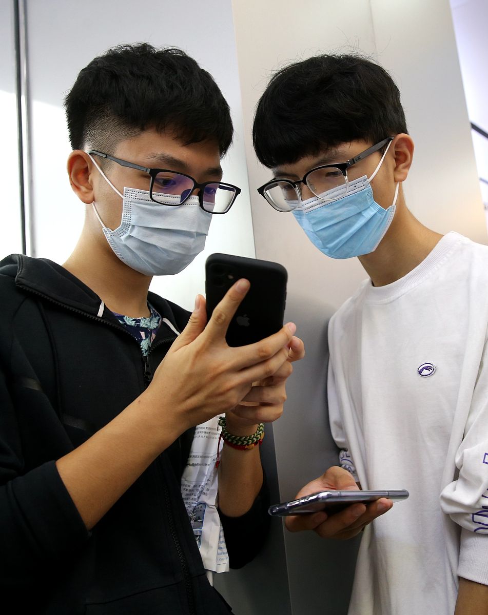 陕西医科学校护理学招生指南：学护理，就来陕医！