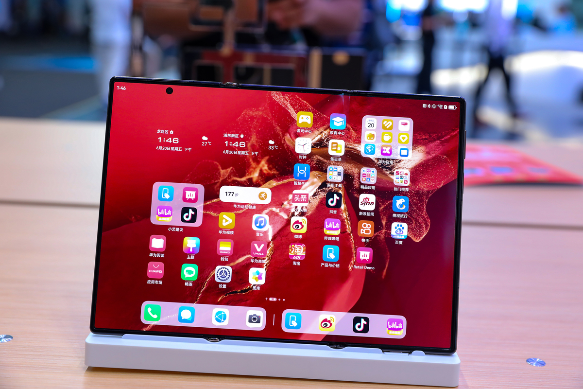 3000元以内平板电脑推荐 - 高性价比之选