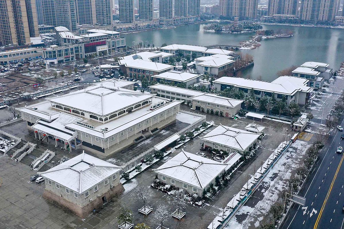 孝感卫校2022年分数线用发