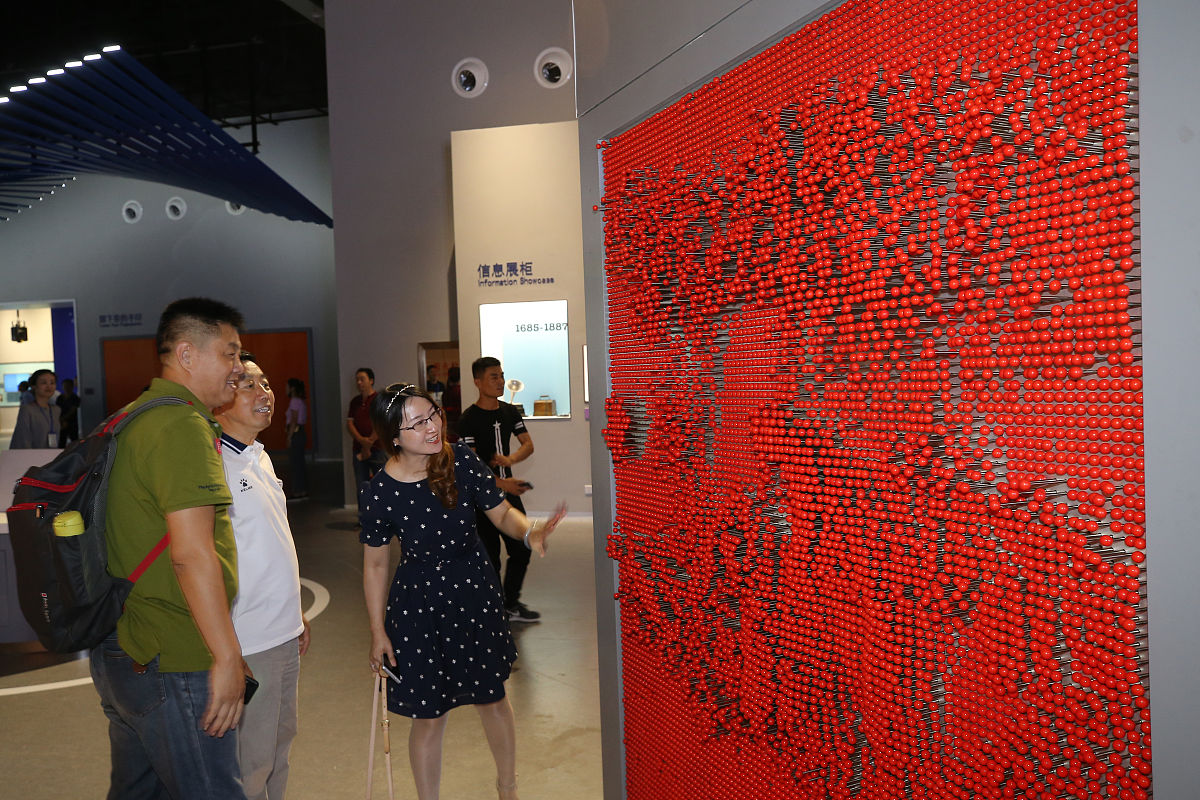 天津滨海职业学院国际金融专业怎么样？优势与劣势分析