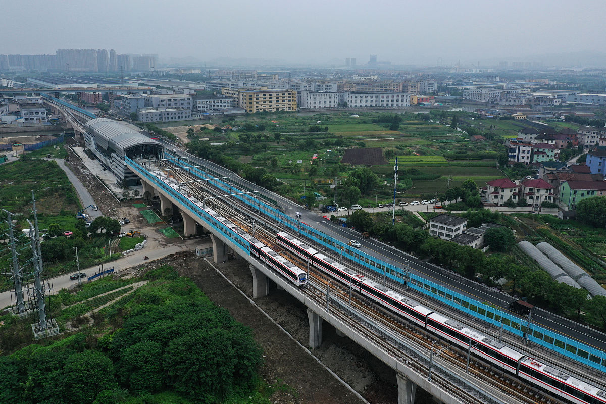 贵州铁路职业技术学院招生要求