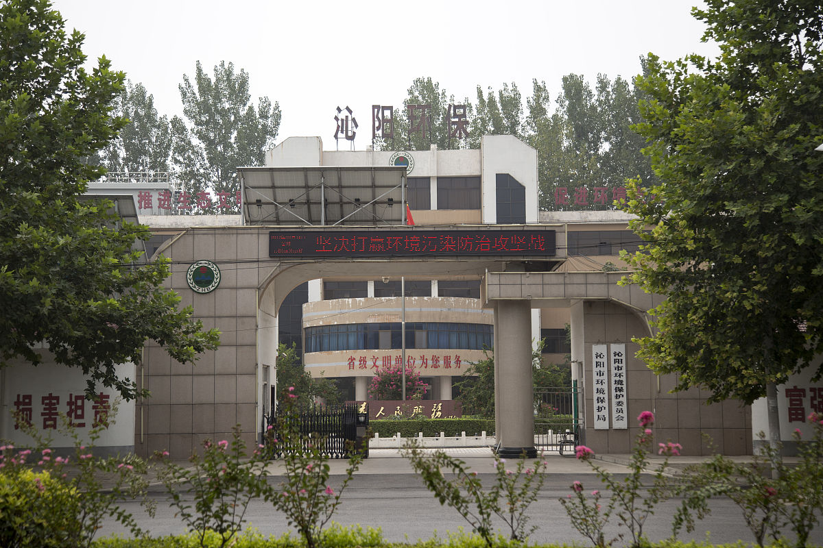 邯郸建筑工程中专学校怎么样邯郸建筑工程中专学校好不好