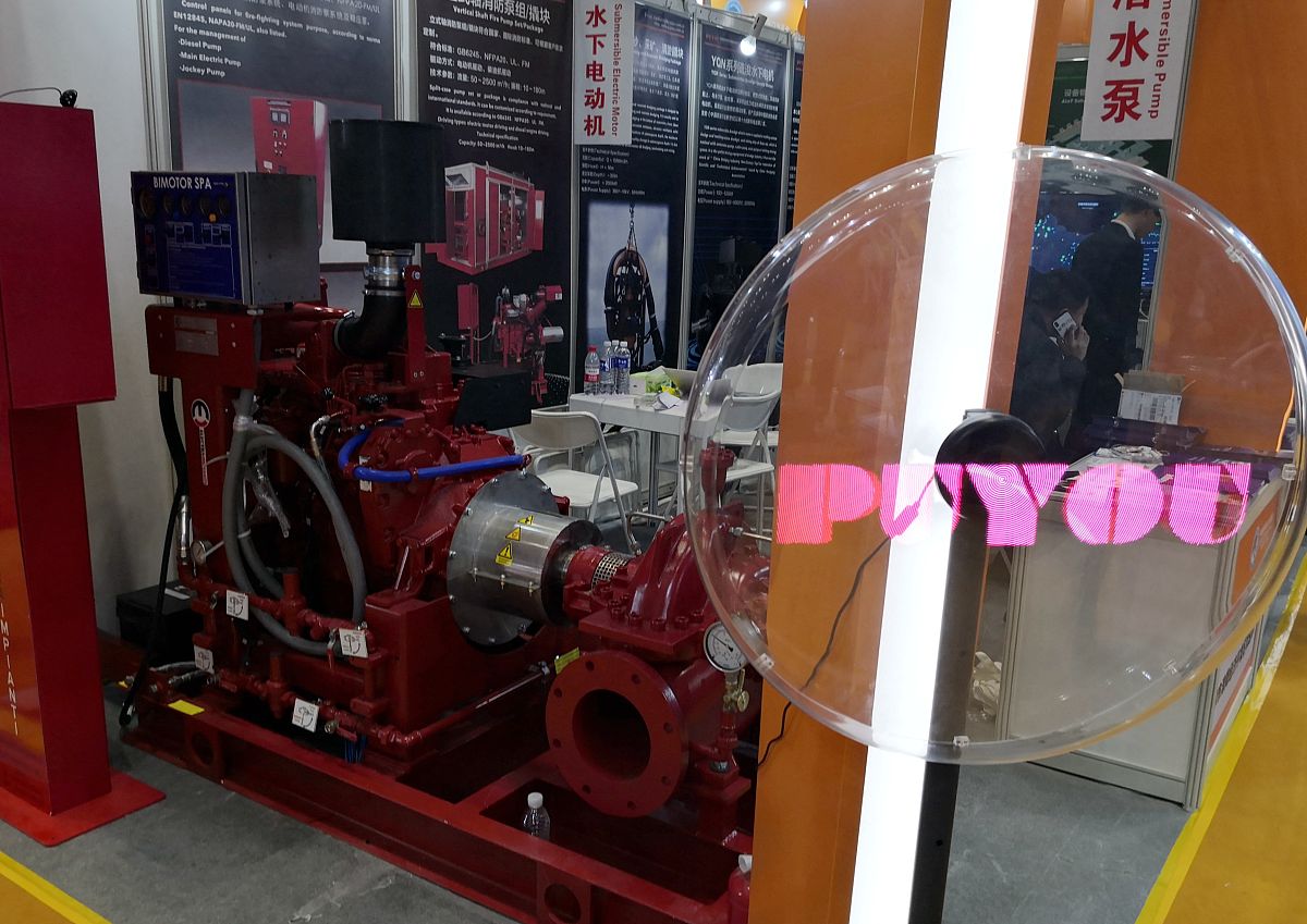 抽油机运行常见故障分析1000字