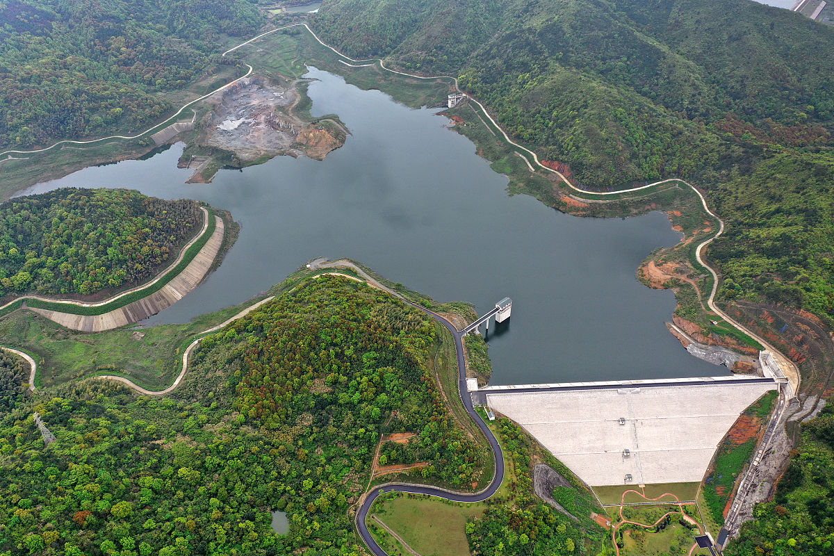 OBJECTID 1 NAME 里扇山塘 CODE BGD11356331082P0001-A3F CITY 台州市 COUNTY 临海市 DMH 575 RCAREA 009