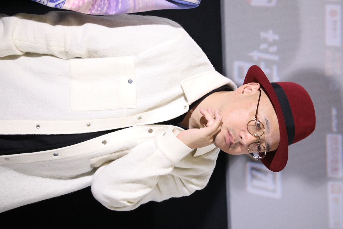 看完爱情而已走不出来怎么办