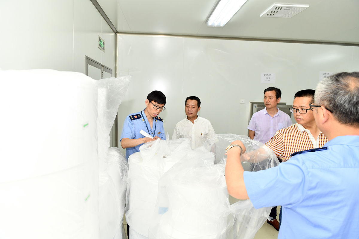 安全生产执法检查：日常工作、重点和难点