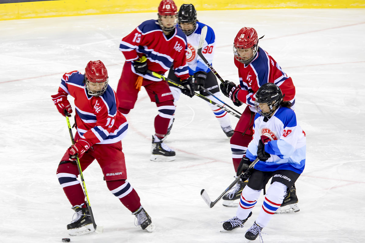 哈尔滨科学技术职业学院物业管理专业怎么样