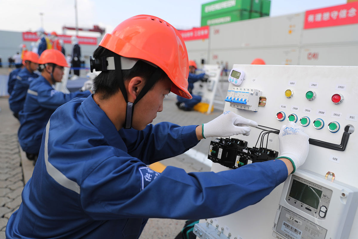 山西同文职业技术学院机电设备维修与管理专业课程介绍 - 学习内容及就业前景