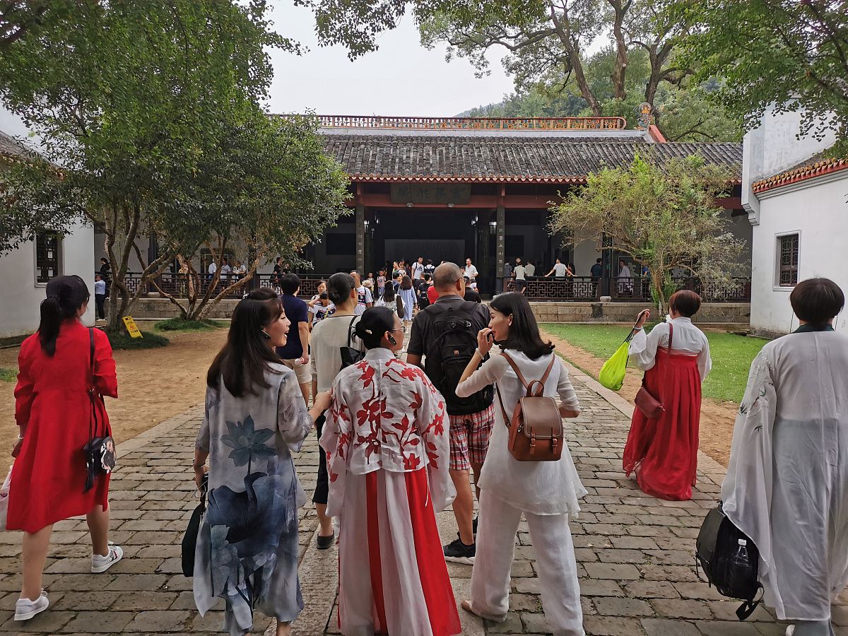 长沙商贸旅游职业技术学院西餐工艺专业优势怎么样发展前景好不好呢