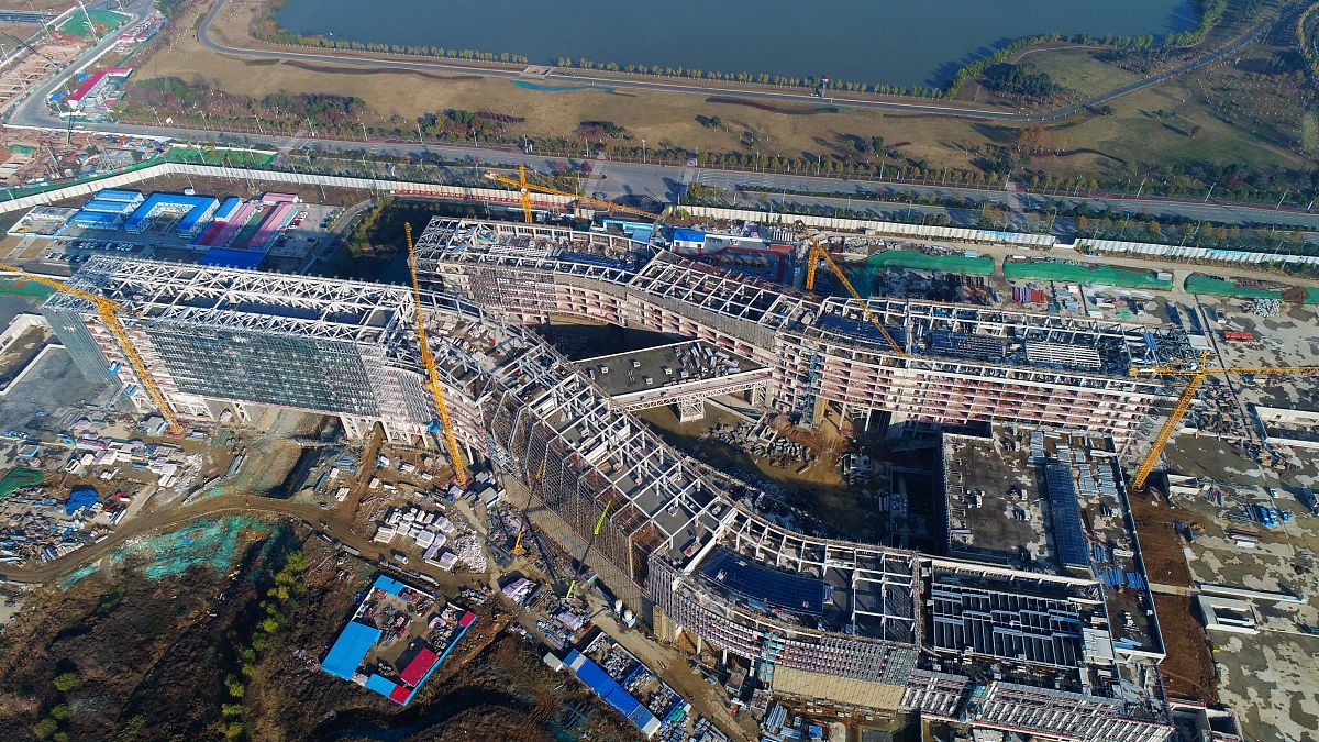 合肥应用科技学校2021年招生简章