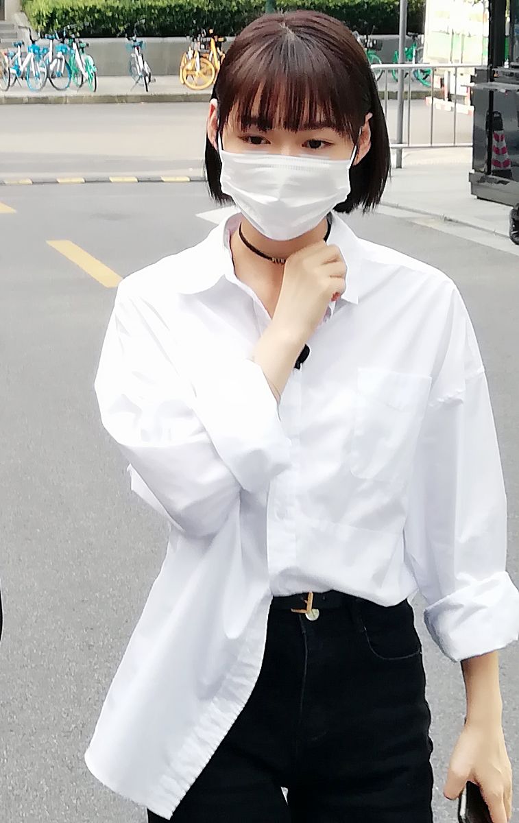 凡人修仙传动画解析：剧情、人物、高潮和第二季展望