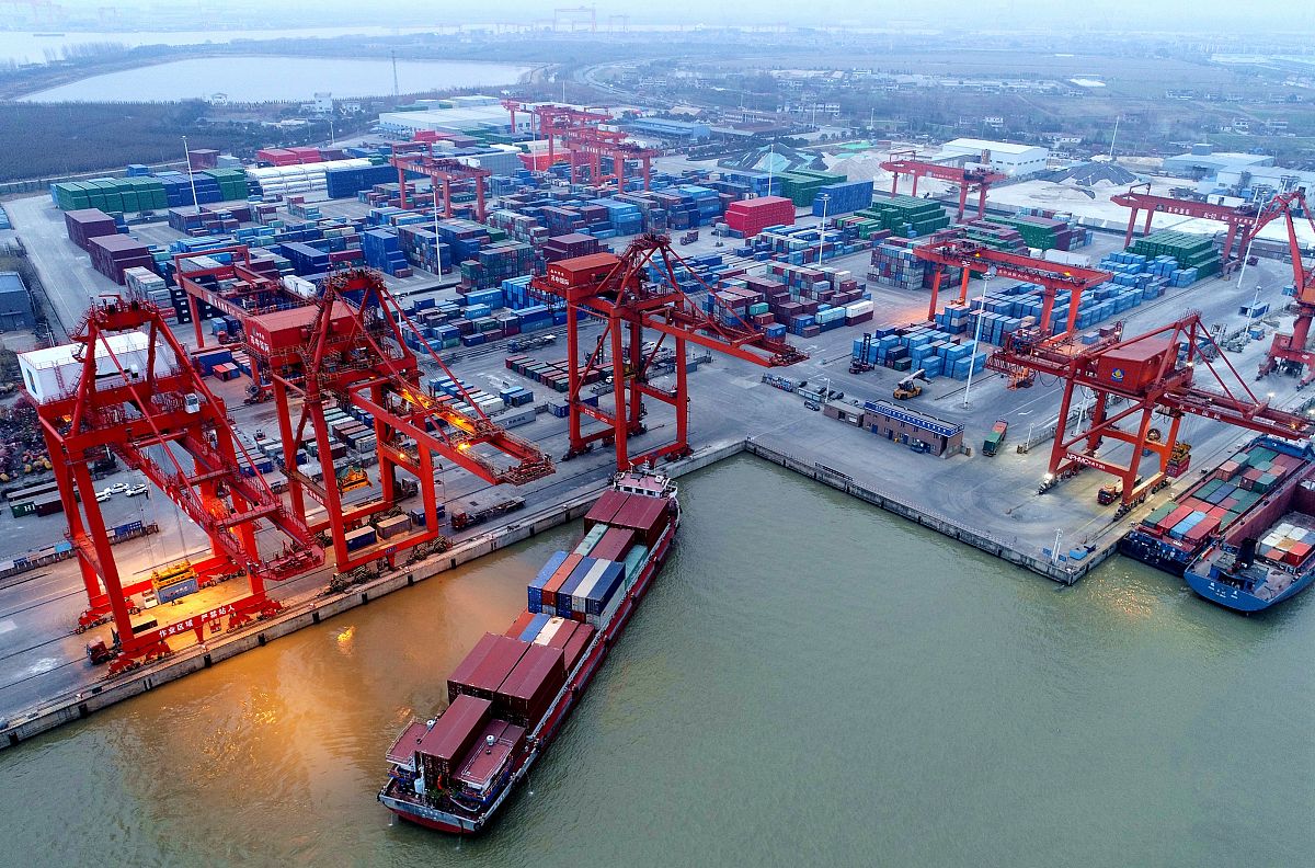 德宏机电机械学校2022年招生简章怎么样