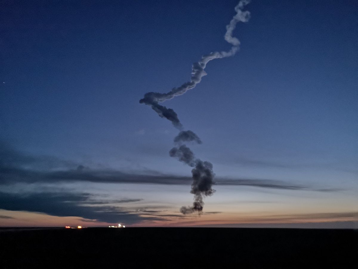 广西广播电视学校电子信息技术专业怎么样？-深度评测