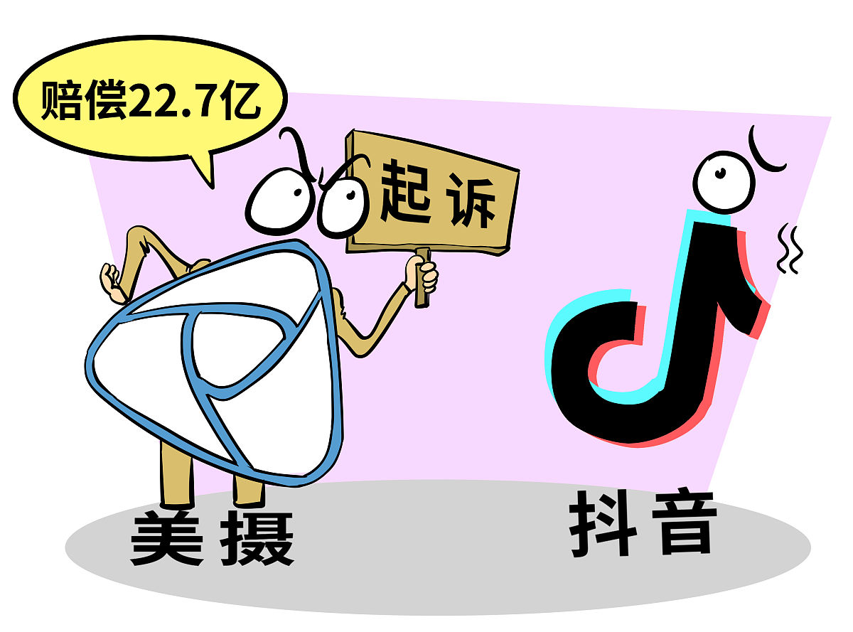 我要咨询：抖音原创度底申诉