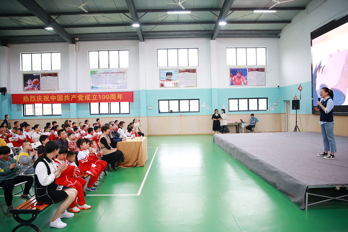 郑州航空港华德中等专业学校康复技术专业介绍 怎么样