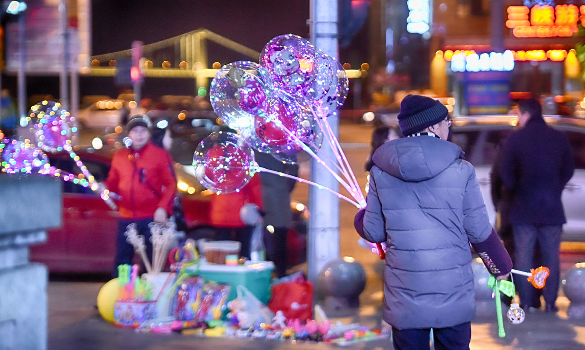 重庆万州商贸中等专业学校2021年招生要求高吗_招生要求是什么