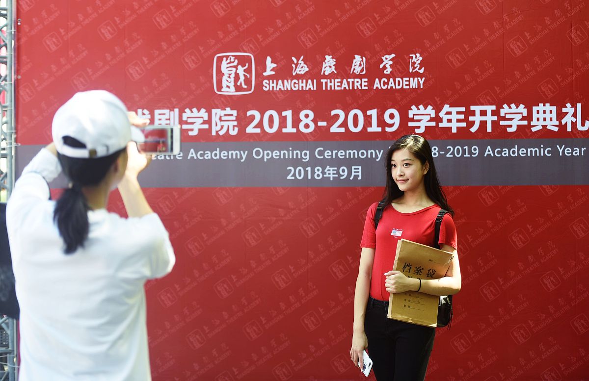 江南影视艺术职业学院新闻采编与制作专业：难学吗？好就业吗？