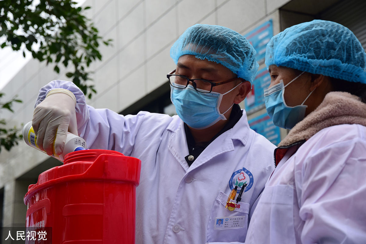 内江医科学校2022年热门专业有哪些