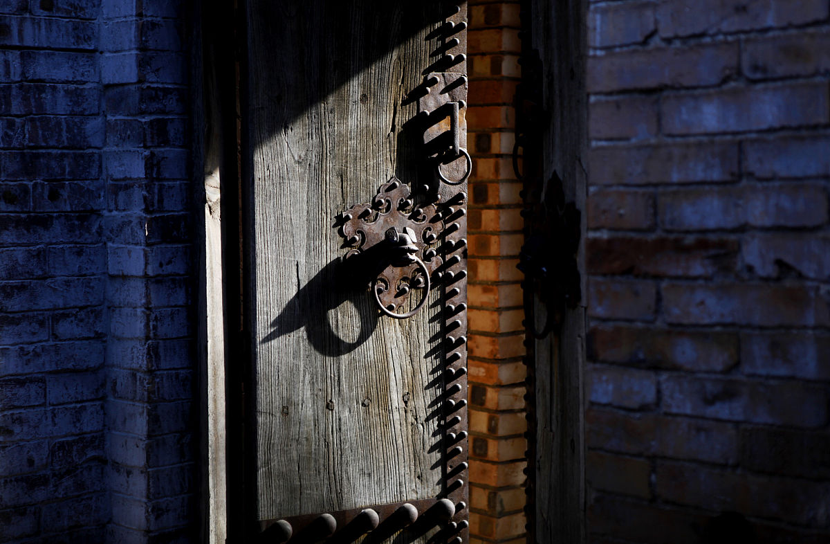 临汾会计学校2021年招生简章-报名条件/时间/方式