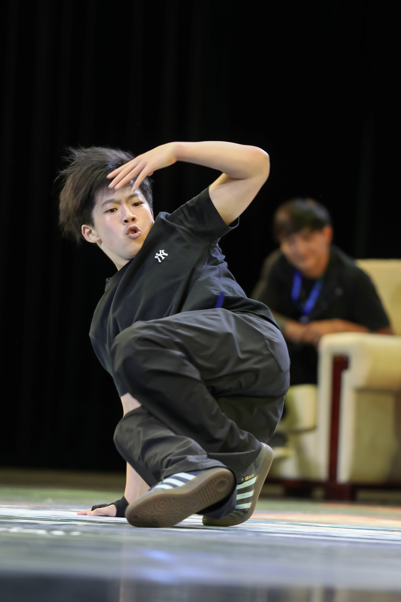 福建艺术职业学院音乐表演专业怎么样？发展前景如何？