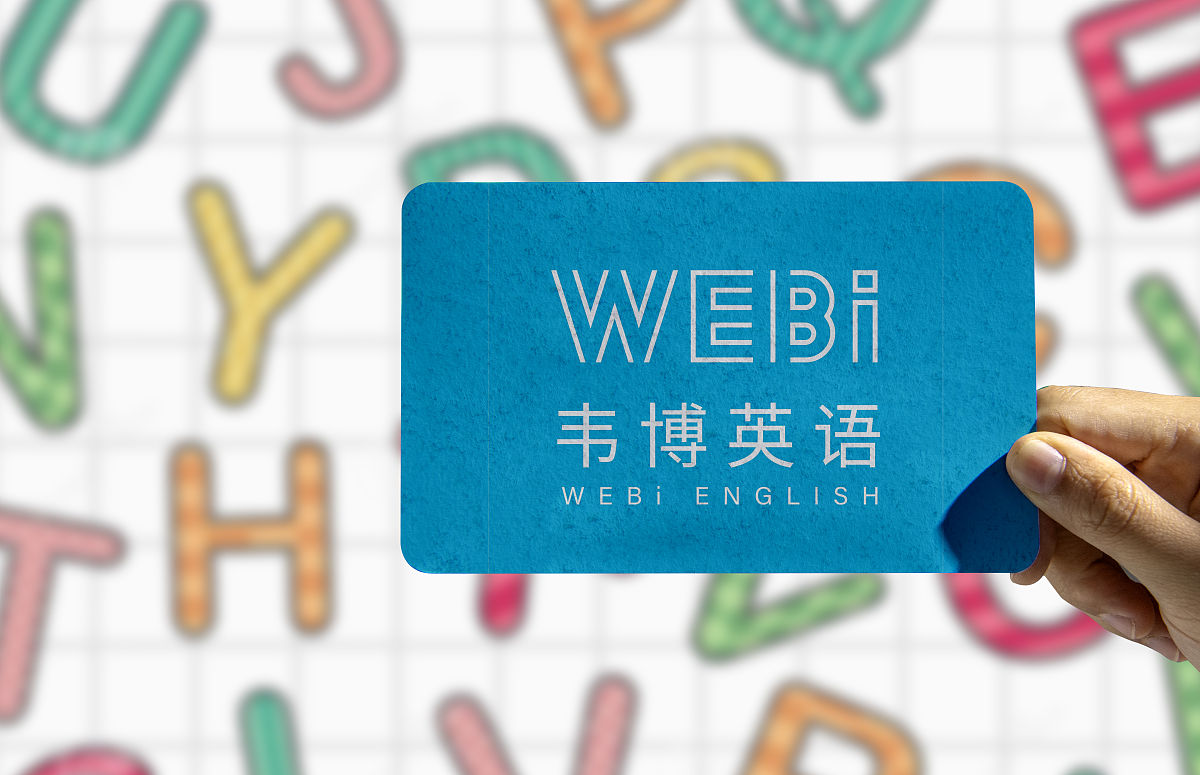 Photoshop 保存图像前需要转换为配置文件吗？