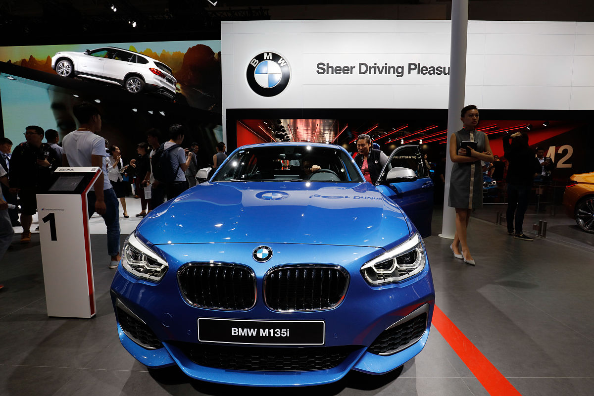 宝马5系的品牌形象和文化如何？包括该系列车型所代表的品牌形象和文化例如宝马的设计理念、科技创新、驾驶文化等方面的介绍和探讨。