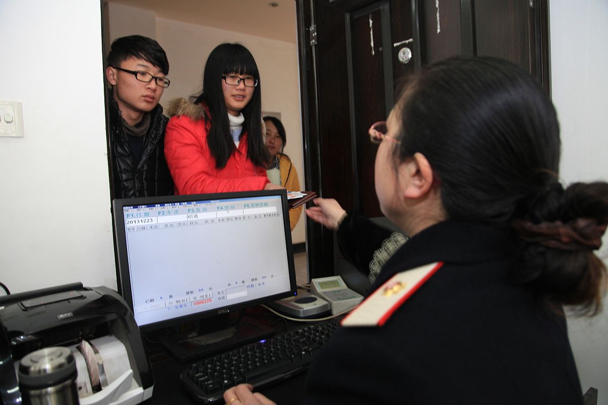 晴隆职业教育培训中心文秘专业好吗