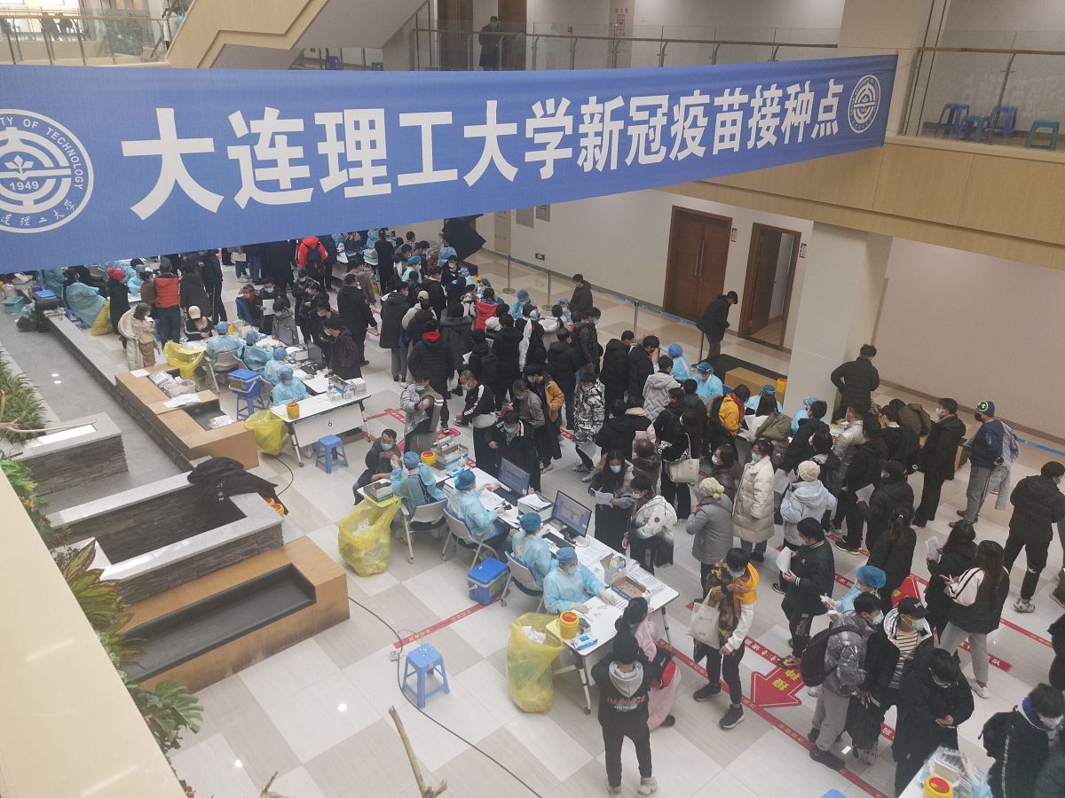 2019年成都职业技术学校毕业就业包分配吗