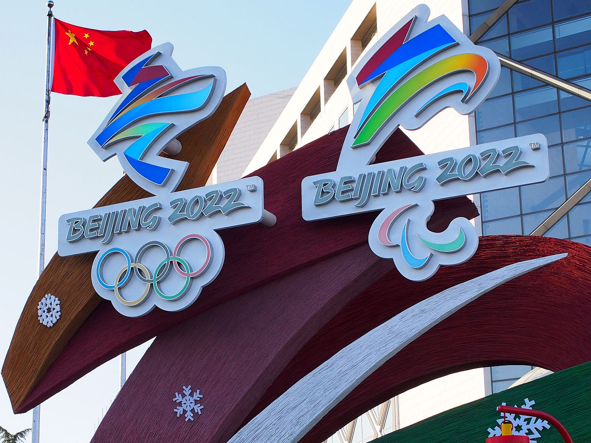 学生会会议记录：携手并进，共创美好未来