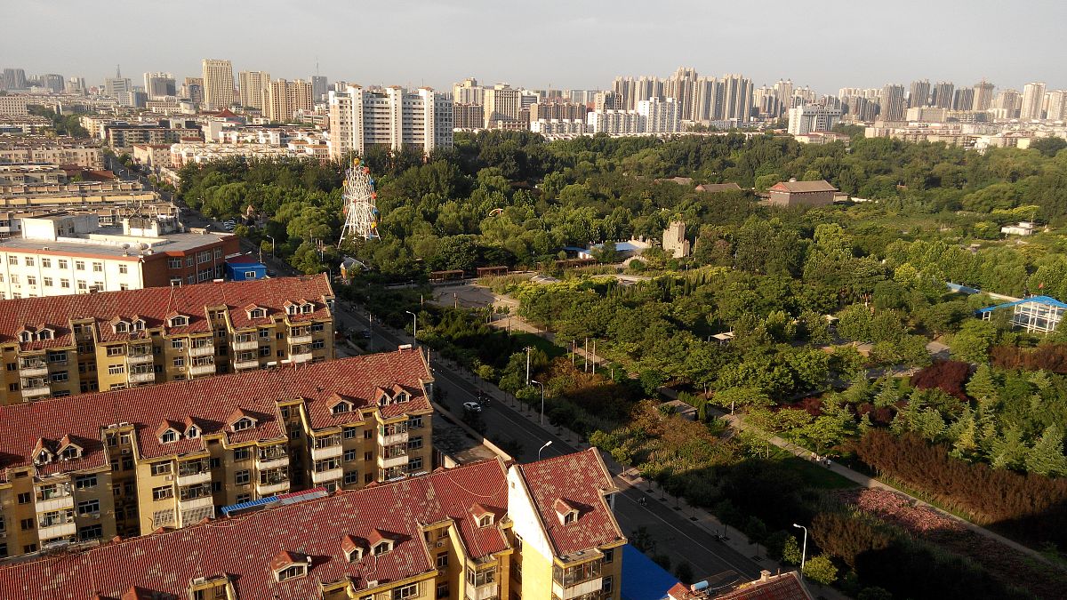 邢台2023年卫校大专学校怎么样