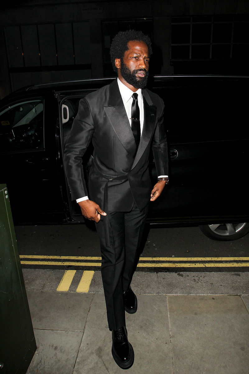 成都新世纪文化职业技术学院2022年招生简章 - 报名时间、考试安排、专业介绍