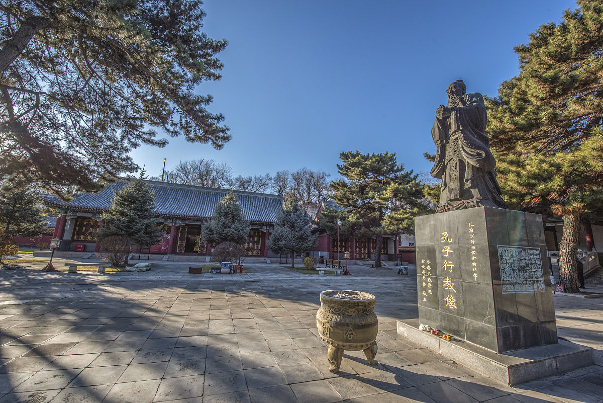 的介绍中国铁岭的文案