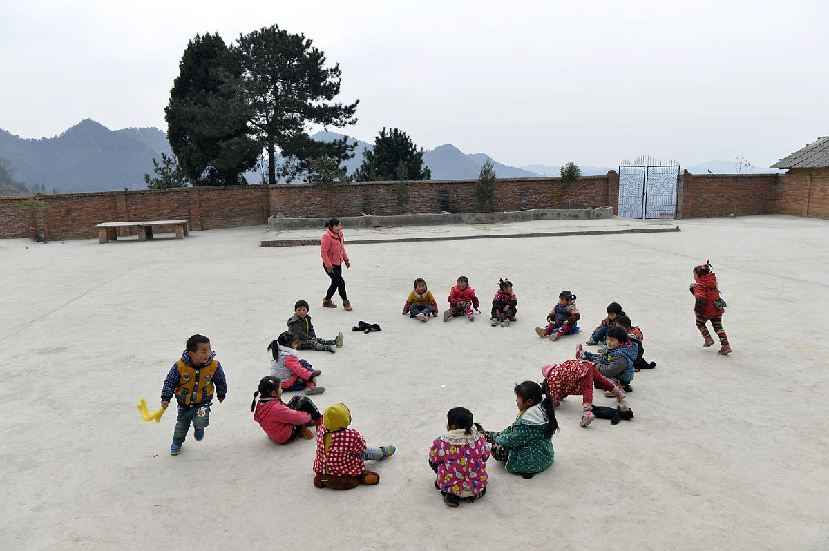 南充市华西中等职业技术学校2022年招生简章