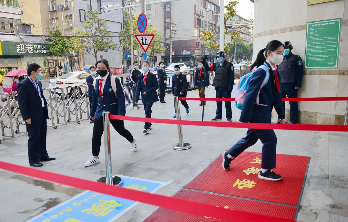 跳绳比赛作弊？不！努力练习才是王道！