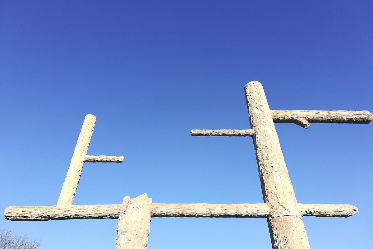 北京小红门租房为什么安全回答+拓展