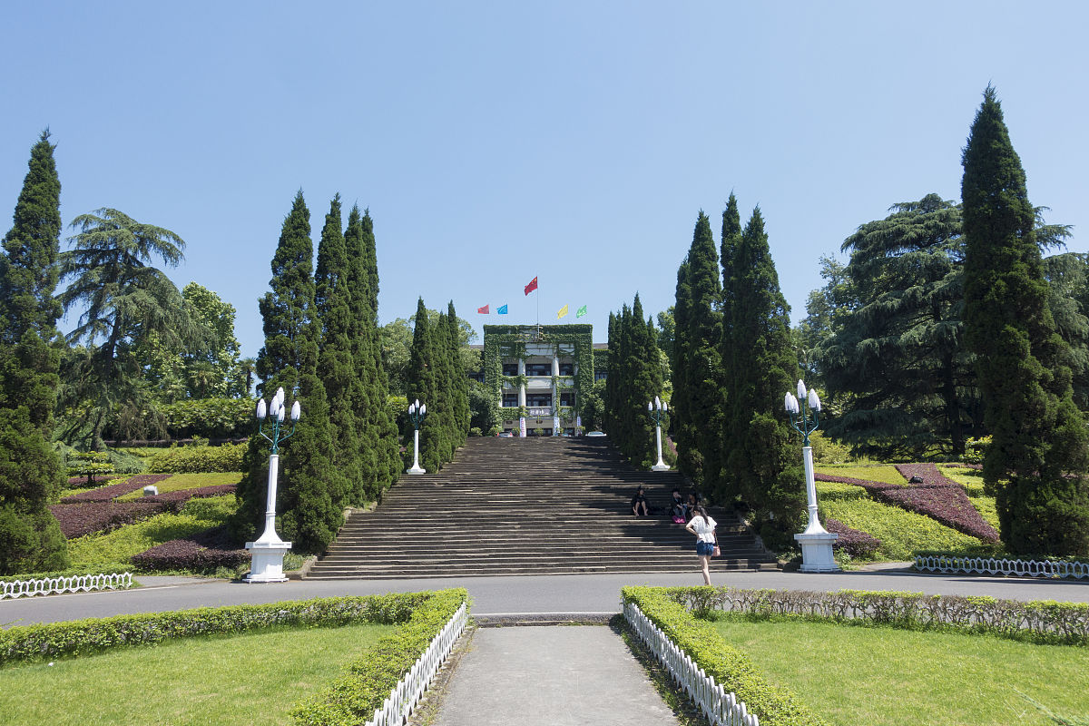 云南师范大学文理学院园林专业怎么样