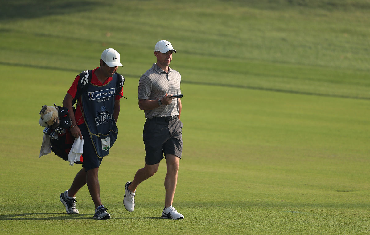 重庆2022年卫校招生要求多少分